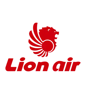 Lion Air