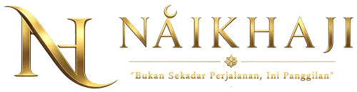 Solusi Berangkat Haji 2028