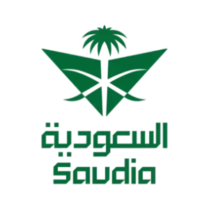 Saudia Airlines